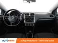 Volkswagen Polo 1.2 TSI Highline BlueMotion Tech Weiß - thumbnail 13