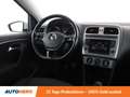 Volkswagen Polo 1.2 TSI Highline BlueMotion Tech Weiß - thumbnail 14