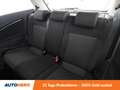 Volkswagen Polo 1.2 TSI Highline BlueMotion Tech Weiß - thumbnail 15