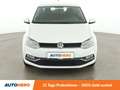 Volkswagen Polo 1.2 TSI Highline BlueMotion Tech Weiß - thumbnail 9