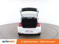 Volkswagen Polo 1.2 TSI Highline BlueMotion Tech Weiß - thumbnail 17
