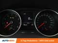 Volkswagen Polo 1.2 TSI Highline BlueMotion Tech Weiß - thumbnail 20