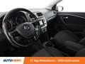 Volkswagen Polo 1.2 TSI Highline BlueMotion Tech Weiß - thumbnail 12