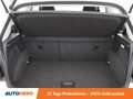 Volkswagen Polo 1.2 TSI Highline BlueMotion Tech Weiß - thumbnail 18