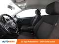 Volkswagen Polo 1.2 TSI Highline BlueMotion Tech Weiß - thumbnail 11