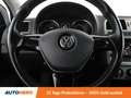 Volkswagen Polo 1.2 TSI Highline BlueMotion Tech Weiß - thumbnail 19