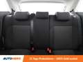 Volkswagen Polo 1.2 TSI Highline BlueMotion Tech Weiß - thumbnail 16