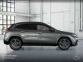 Mercedes-Benz GLA 200 AMG+NIGHT+AHK+MULTIBEAM+KAMERA+19"+TOTW+7G Grau - thumbnail 18