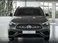 Mercedes-Benz GLA 200 AMG+NIGHT+AHK+MULTIBEAM+KAMERA+19"+TOTW+7G Grau - thumbnail 6