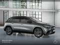 Mercedes-Benz GLA 200 AMG+NIGHT+AHK+MULTIBEAM+KAMERA+19"+TOTW+7G Grau - thumbnail 15