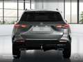 Mercedes-Benz GLA 200 AMG+NIGHT+AHK+MULTIBEAM+KAMERA+19"+TOTW+7G Grau - thumbnail 7