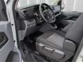 Opel Vivaro 9-Sitzer L3 2.0D*Navi Tempom PDC Klima Weiß - thumbnail 5