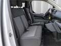 Opel Vivaro 9-Sitzer L3 2.0D*Navi Tempom PDC Klima Weiß - thumbnail 8