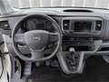 Opel Vivaro 9-Sitzer L3 2.0D*Navi Tempom PDC Klima Weiß - thumbnail 6
