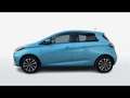 Renault ZOE Intens R135 e-shifter Batteria di proprieta Blu/Azzurro - thumbnail 3