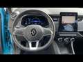 Renault ZOE Intens R135 e-shifter Batteria di proprieta Blu/Azzurro - thumbnail 7