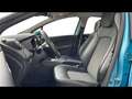 Renault ZOE Intens R135 e-shifter Batteria di proprieta Blu/Azzurro - thumbnail 12