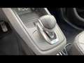 Renault ZOE Intens R135 e-shifter Batteria di proprieta Blu/Azzurro - thumbnail 8
