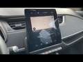 Renault ZOE Intens R135 e-shifter Batteria di proprieta Blu/Azzurro - thumbnail 6
