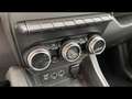 Renault ZOE Intens R135 e-shifter Batteria di proprieta Blu/Azzurro - thumbnail 11