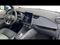 Renault ZOE Intens R135 e-shifter Batteria di proprieta Blu/Azzurro - thumbnail 5