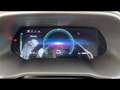 Renault ZOE Intens R135 e-shifter Batteria di proprieta Blu/Azzurro - thumbnail 10