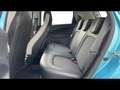 Renault ZOE Intens R135 e-shifter Batteria di proprieta Blu/Azzurro - thumbnail 13