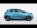 Renault ZOE Intens R135 e-shifter Batteria di proprieta Blu/Azzurro - thumbnail 4