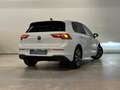 Volkswagen Golf 1.0 TSI Life | PARK-ASSISTANT | NAV | Wit - thumbnail 5