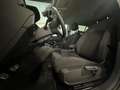 Volkswagen Golf 1.0 TSI Life | PARK-ASSISTANT | NAV | Wit - thumbnail 10
