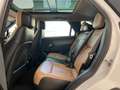 Land Rover Range Rover Sport 3.0D TD6 MHEV Dynamic SE 249 Blanco - thumbnail 6