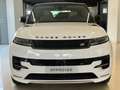 Land Rover Range Rover Sport 3.0D TD6 MHEV Dynamic SE 249 Blanco - thumbnail 2