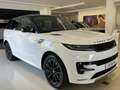 Land Rover Range Rover Sport 3.0D TD6 MHEV Dynamic SE 249 Blanco - thumbnail 3
