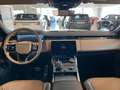 Land Rover Range Rover Sport 3.0D TD6 MHEV Dynamic SE 249 Blanco - thumbnail 7