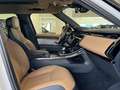Land Rover Range Rover Sport 3.0D TD6 MHEV Dynamic SE 249 Blanco - thumbnail 8
