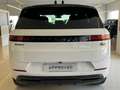Land Rover Range Rover Sport 3.0D TD6 MHEV Dynamic SE 249 Blanco - thumbnail 5