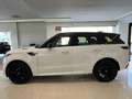 Land Rover Range Rover Sport 3.0D TD6 MHEV Dynamic SE 249 Blanco - thumbnail 4