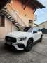 Mercedes-Benz GLB 200 d Premium 4matic auto - thumbnail 3