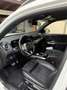 Mercedes-Benz GLB 200 d Premium 4matic auto - thumbnail 5