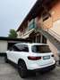 Mercedes-Benz GLB 200 d Premium 4matic auto - thumbnail 4