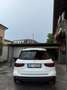 Mercedes-Benz GLB 200 d Premium 4matic auto - thumbnail 1