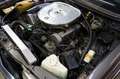 Mercedes-Benz 500 PreMerger W123 AMG mit M117 8-Zylinder und AMG FIN Grau - thumbnail 27