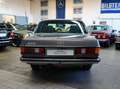 Mercedes-Benz 500 PreMerger W123 AMG mit M117 8-Zylinder und AMG FIN Grau - thumbnail 12