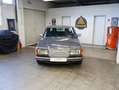Mercedes-Benz 500 PreMerger W123 AMG mit M117 8-Zylinder und AMG FIN Grau - thumbnail 4