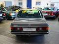 Mercedes-Benz 500 PreMerger W123 AMG mit M117 8-Zylinder und AMG FIN Grau - thumbnail 11