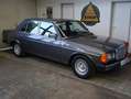 Mercedes-Benz 500 PreMerger W123 AMG mit M117 8-Zylinder und AMG FIN Grau - thumbnail 32
