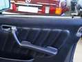 Mercedes-Benz 500 PreMerger W123 AMG mit M117 8-Zylinder und AMG FIN Grau - thumbnail 17
