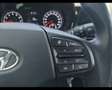 Hyundai i10 1.0 Econext Tech Blanc - thumbnail 23