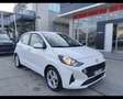 Hyundai i10 1.0 Econext Tech Blanc - thumbnail 3