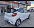 Hyundai i10 1.0 Econext Tech Blanc - thumbnail 5